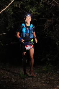 BIB: 7160
                            <button type="button" onclick="openModal(6924558)" class="btn btn-primary btn-sm float-right btn-popup" data-toggle="modal" data-target=".modal-high-quality">
                        <i class="fas fa-shopping-cart"></i> Add to Cart
                    </button>
                                            <button type="button" onclick="isThisMe(6924558, true)" class="btn btn-success btn-sm float-right btn-popup btn-isme hidden" data-toggle="tooltip" data-placement="bottom" title="นี่คือรูปของคุณใช่ไหม คลิกที่นี่เพื่อเอาเข้าอัลบั้ม">
                        <i class="fas fa-plus"></i> Add to album
                    </button>
                    <button type="button" onclick="isThisMe(6924558, false)" class="btn btn-warning btn-sm float-right btn-popup btn-isnotme hidden">
                        <i class="fas fa-ban"></i> Remove from album
                    </button>